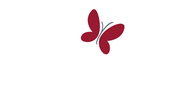 Children's Cancer Research Fund