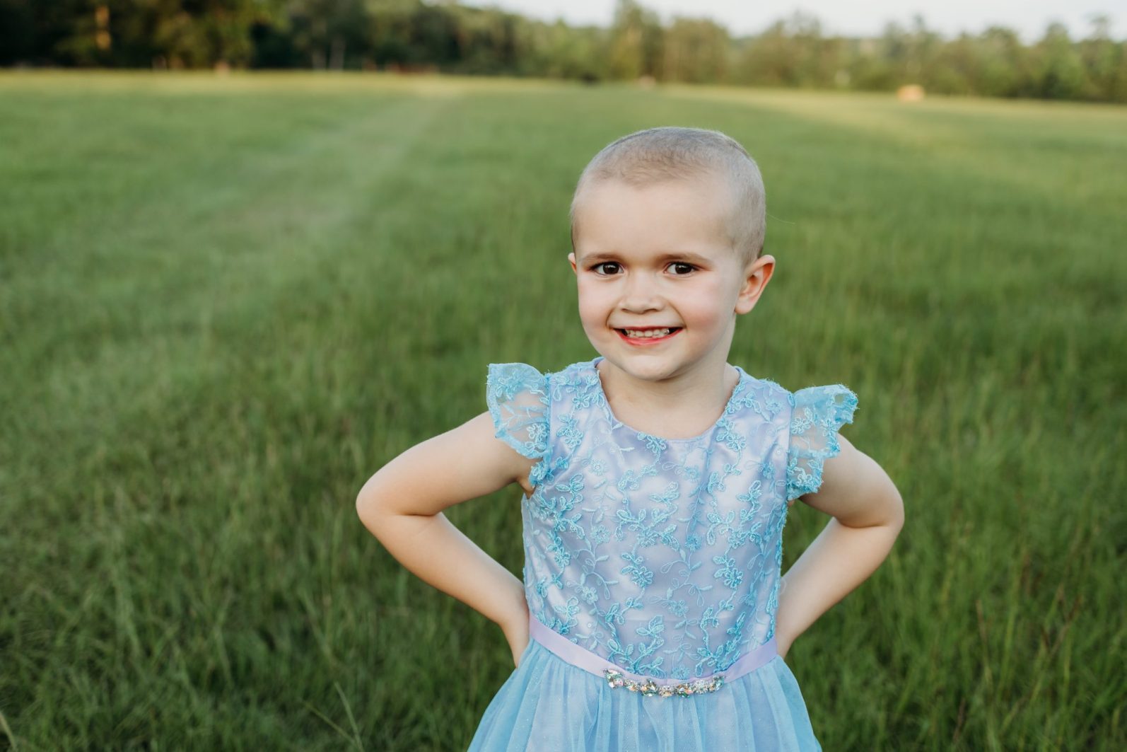 Featured image for “4 Ways You Can Protect Immunocompromised Cancer Patients”