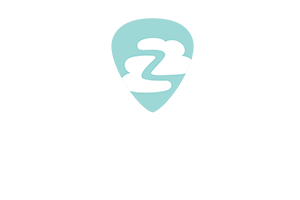 Zach Sobiech Osteosarcoma Logo