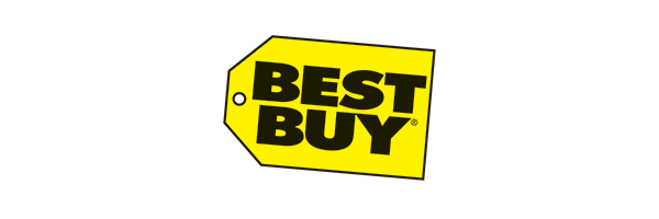 Best Buy Logo