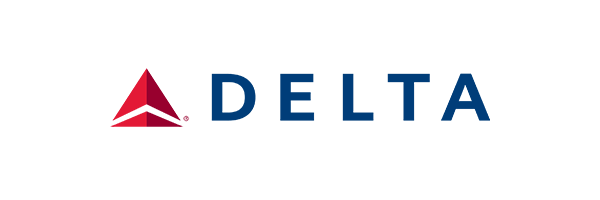 Delta Logo