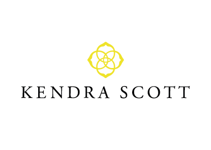 Kendra Scott Logo