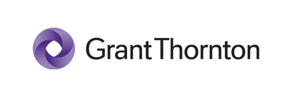 Grant Thornton LLP Logo