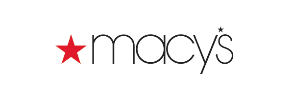 Macy's Logo