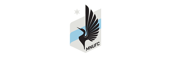 Minnesota United FC Logo