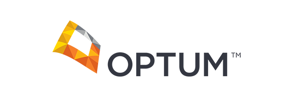 Optum Logo