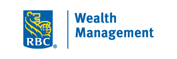 RBC Wealth Management Logo