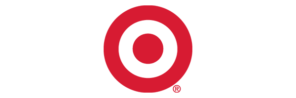 Target Logo