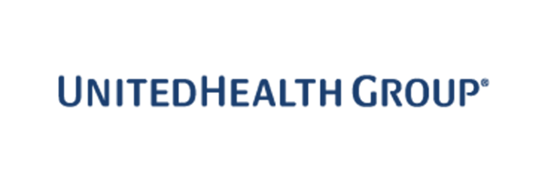 United Health Group