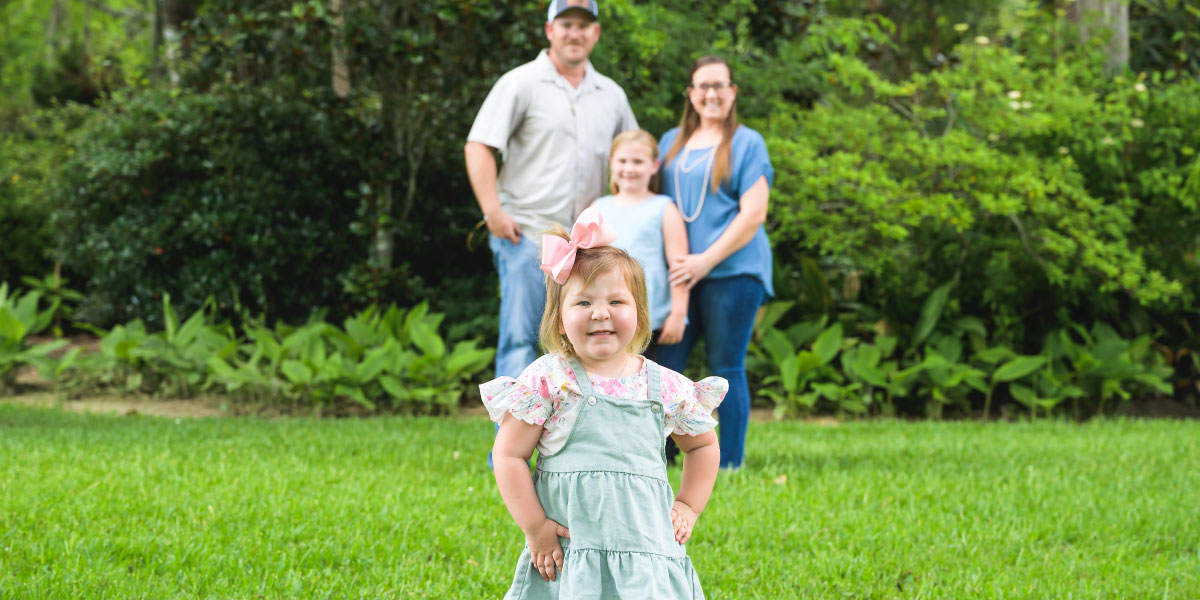 survivorship-children-s-cancer-research-fund