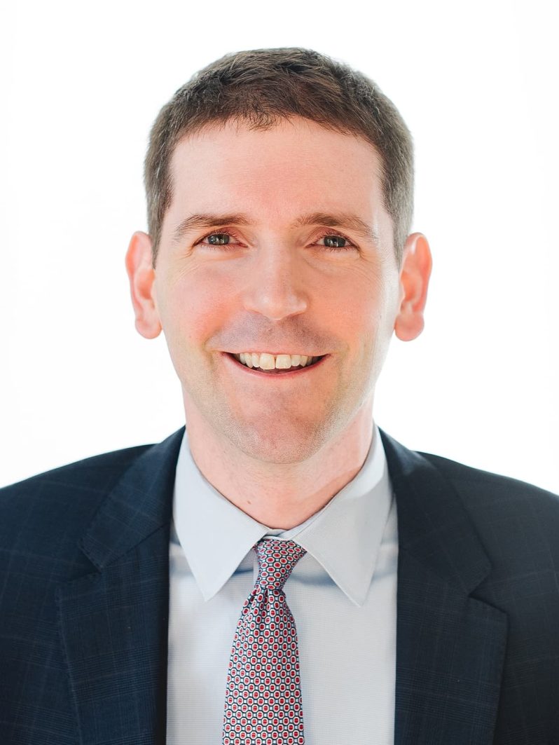 Dr. Hocking